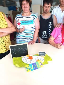 vdc postojna _ spoštovanje (3)